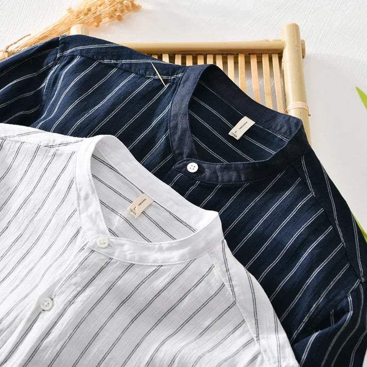 Jason Threads Shirt