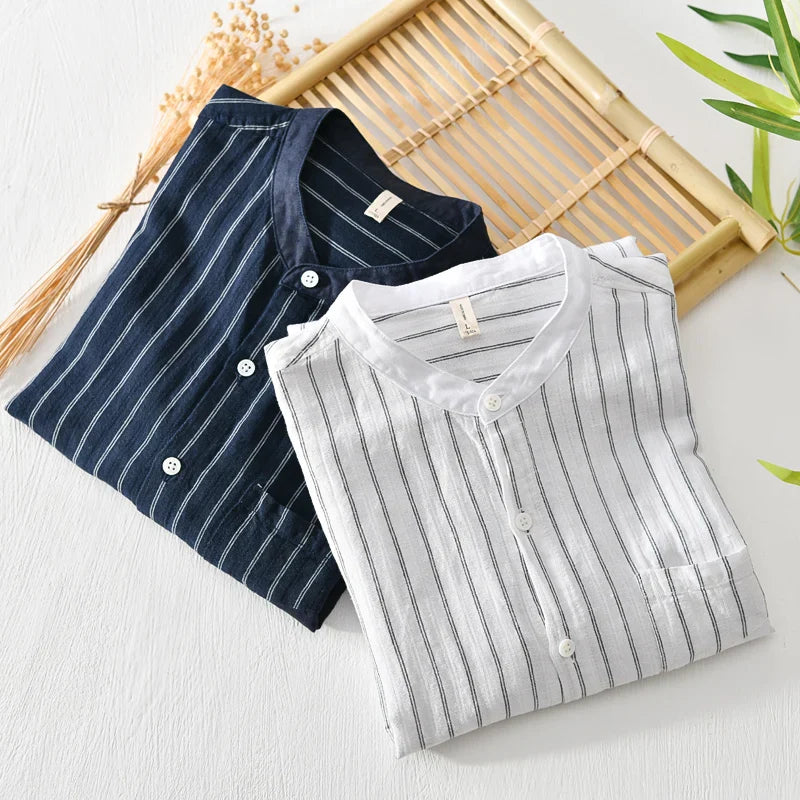 Jason Threads Shirt
