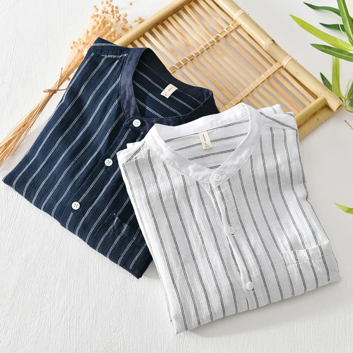 Jason Threads Shirt