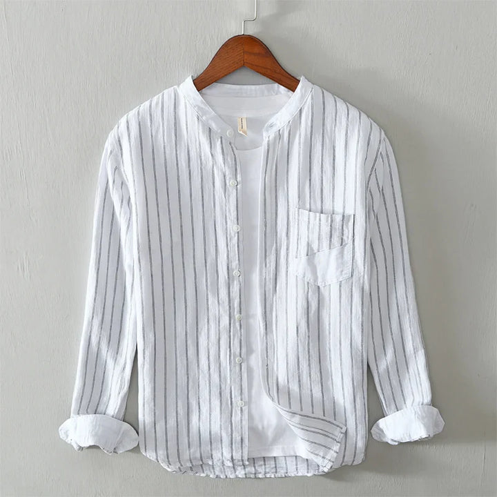 Jason Threads Shirt