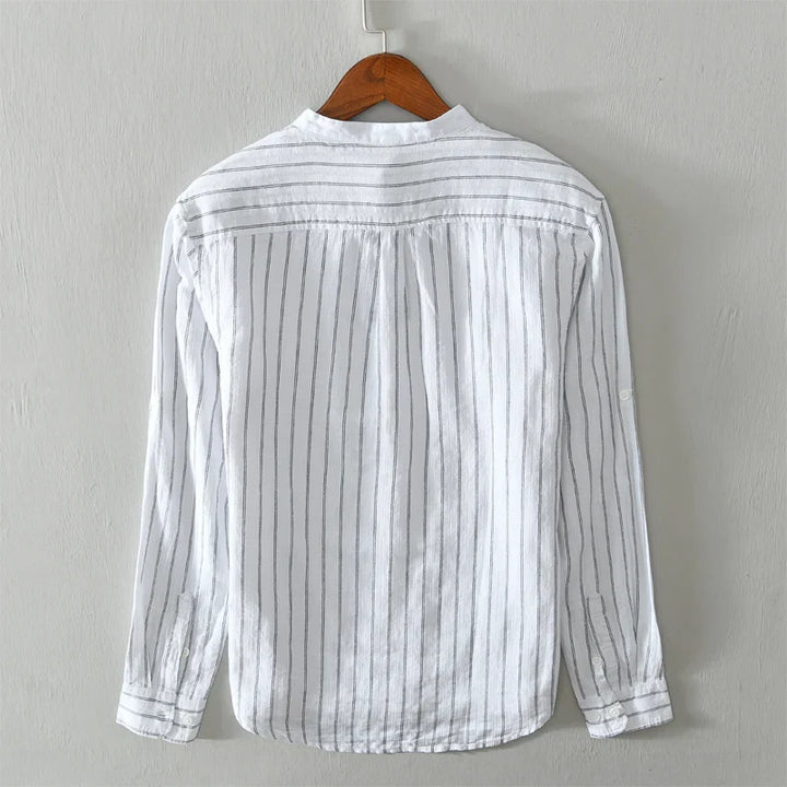 Jason Threads Shirt