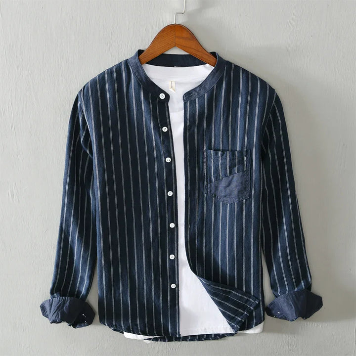 Jason Threads Shirt