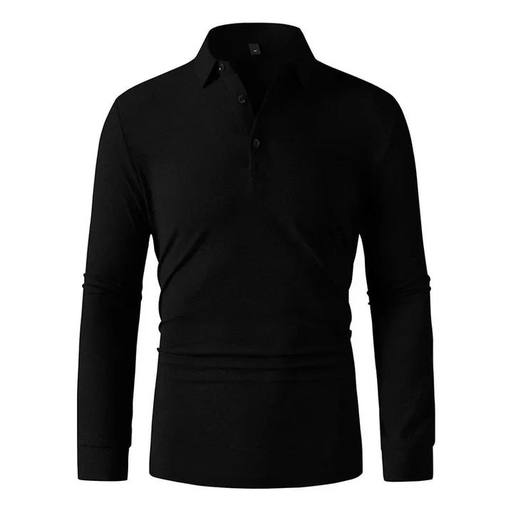 Evers Business Shirt