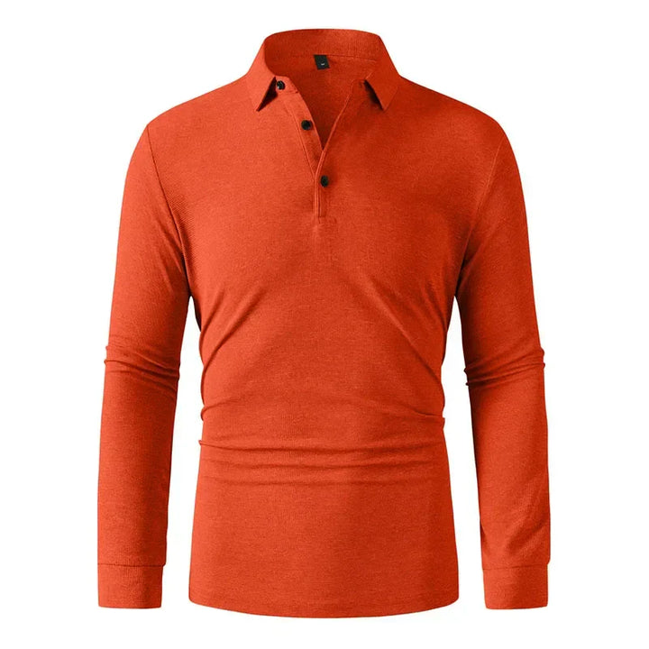 Evers Business Shirt
