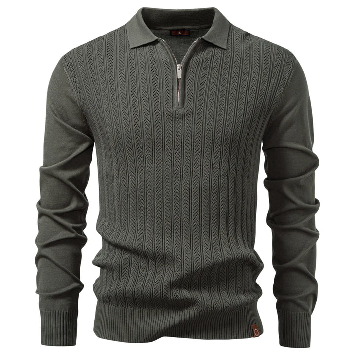 Marcello Knitted Sweater