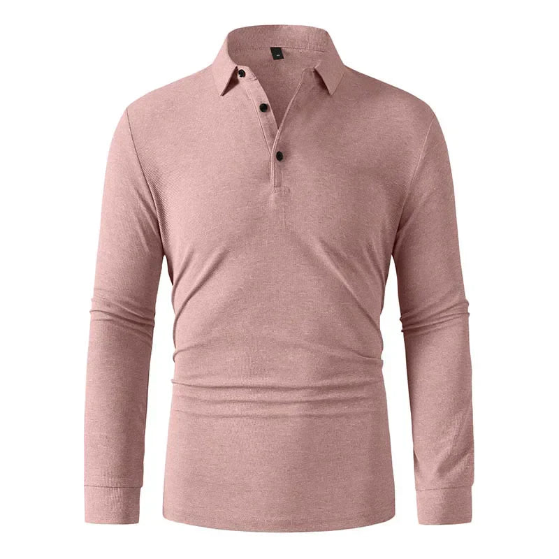 Evers Business Shirt