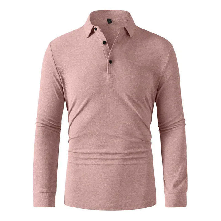 Evers Business Shirt