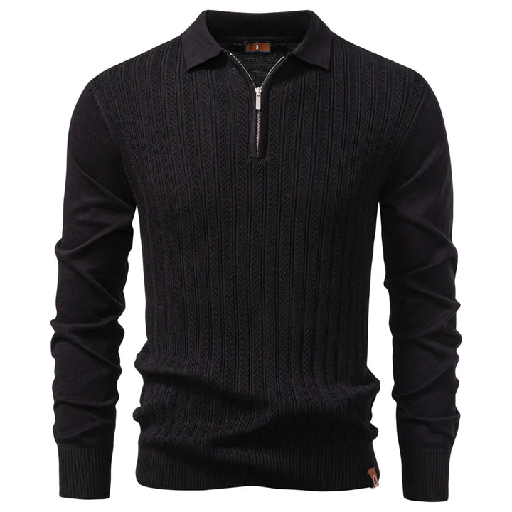 Marcello Knitted Sweater