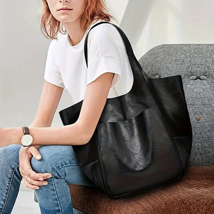 Simone Park Tote