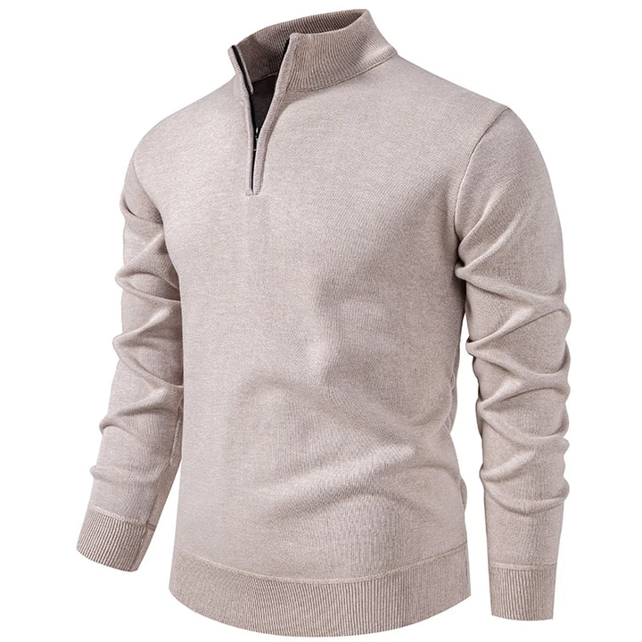 Marsimo Knitted Sweater