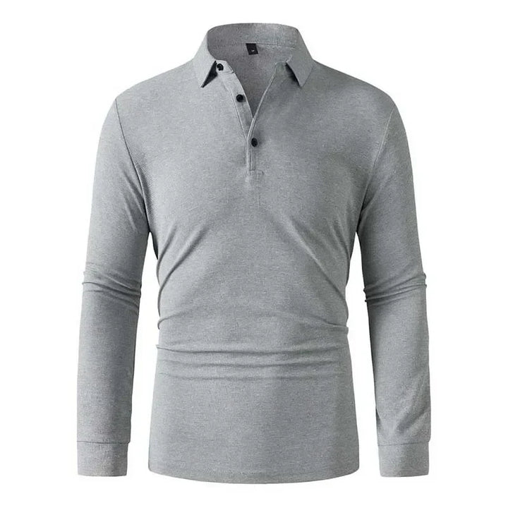 Evers Business Shirt