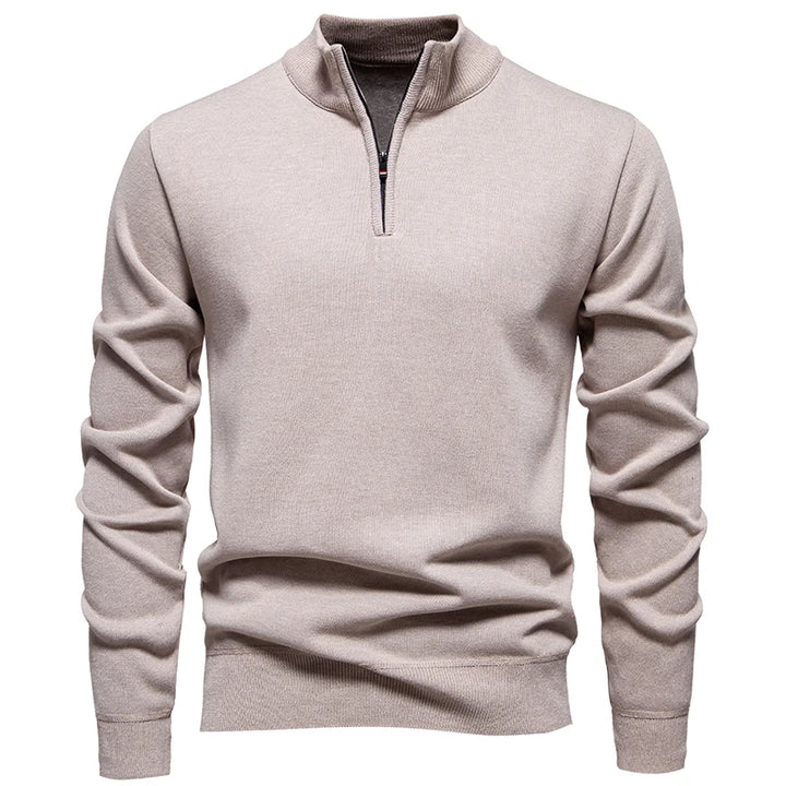 Marsimo Knitted Sweater