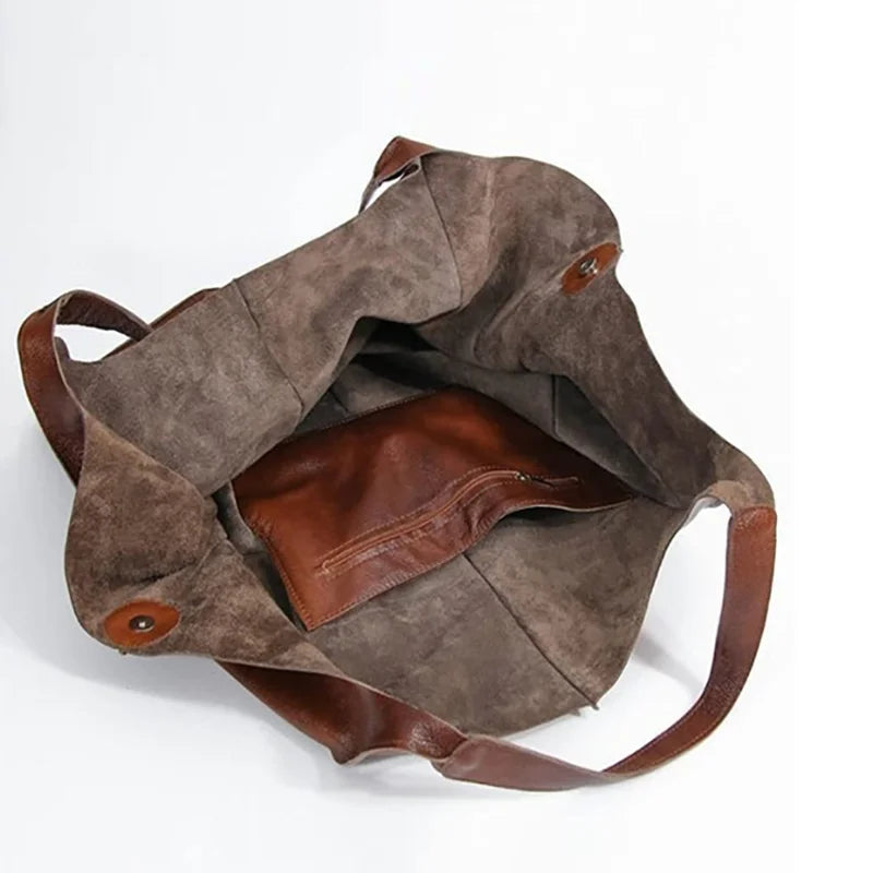 Simone Park Tote