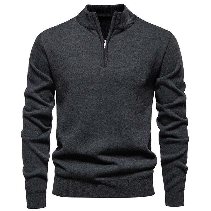Marsimo Knitted Sweater