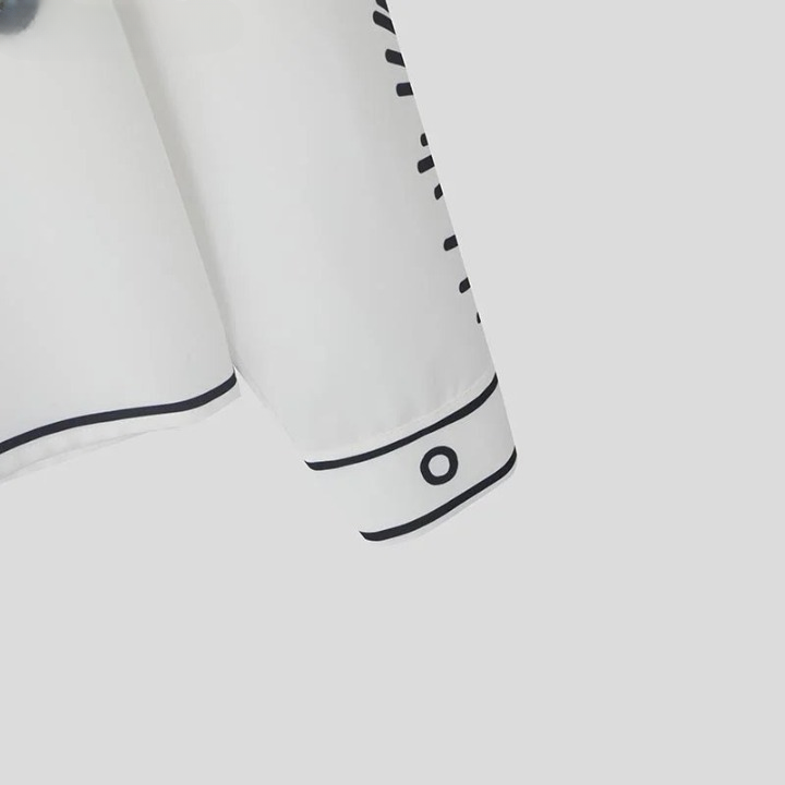 Rivello Ink Shirt
