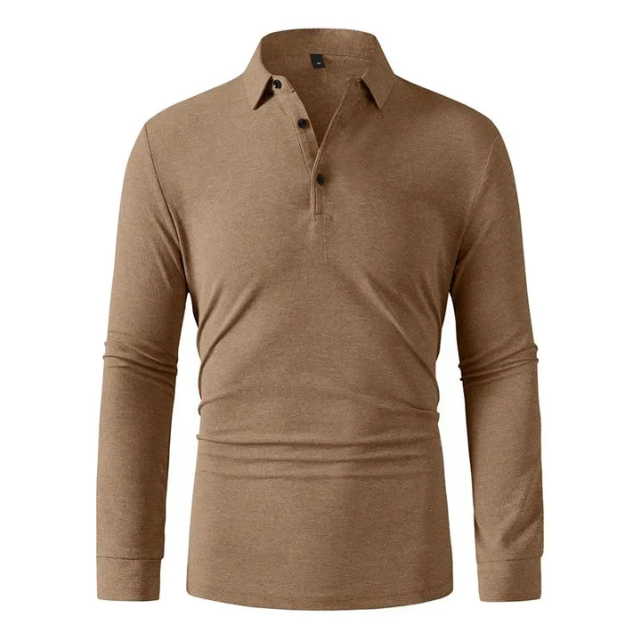 Evers Business Shirt