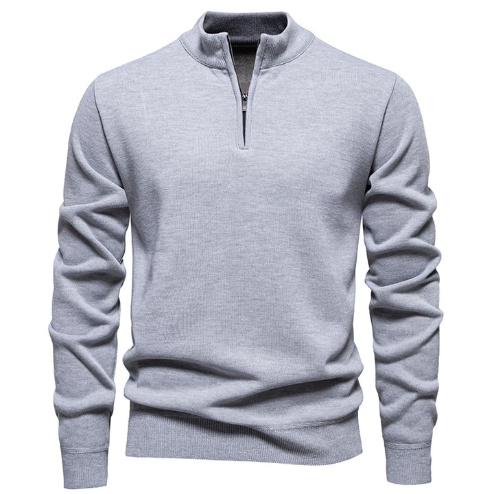 Marsimo Knitted Sweater